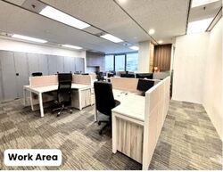 United Square (D11), Office #634988251